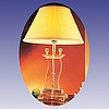 UGI-CrystalTableLamp22